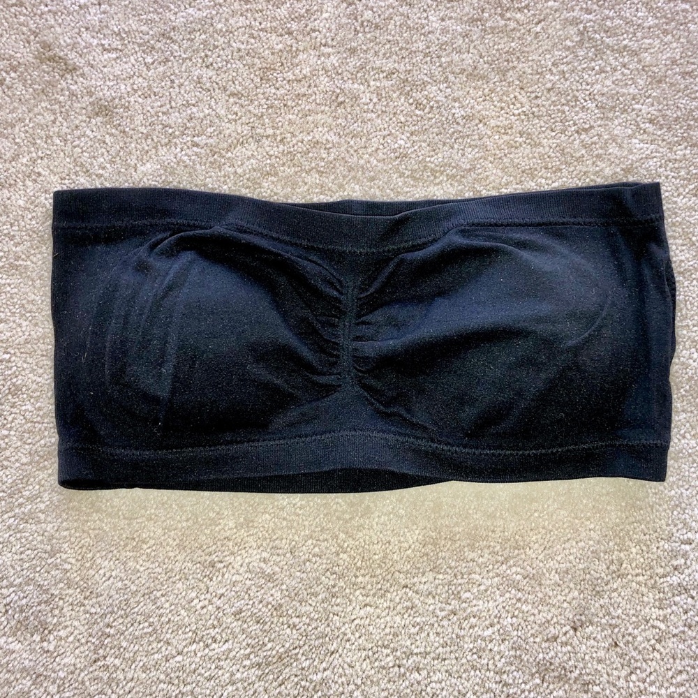 JENNI Bandeau